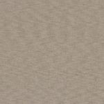 Ткань хлопок Casamance Landscape 49901188