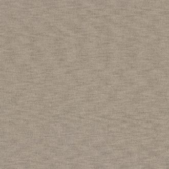 Ткань хлопок Casamance Landscape 49901188