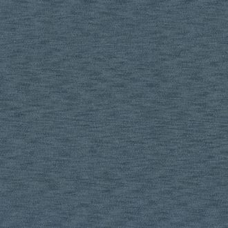Ткань хлопок Casamance Landscape 49901485