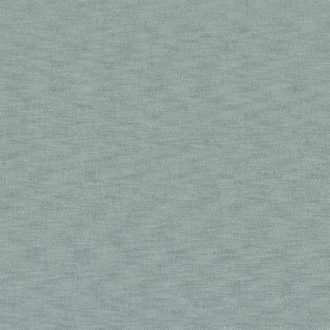 Ткань хлопок Casamance Landscape 49901584