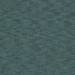 Ткань хлопок Casamance Landscape 49901683