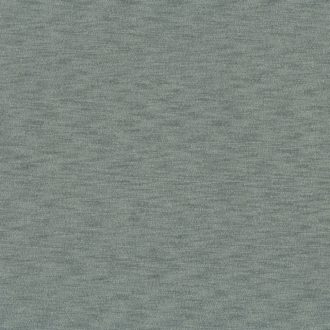 Ткань хлопок Casamance Landscape 49901782