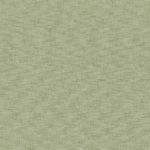 Ткань хлопок Casamance Landscape 49901980