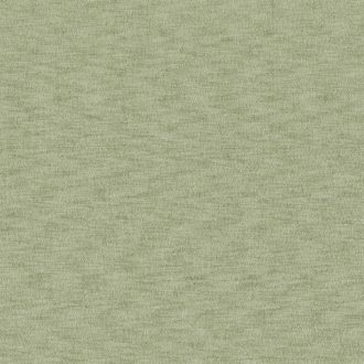 Ткань хлопок Casamance Landscape 49901980