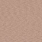 Ткань хлопок Casamance Landscape 49902079