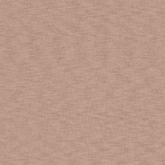 Ткань хлопок Casamance Landscape 49902079