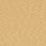 Ткань хлопок Casamance Landscape 49902178