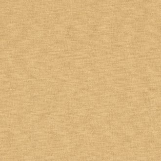 Ткань хлопок Casamance Landscape 49902178