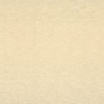 Ткань хлопок Casamance Landscape 49902277