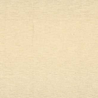Ткань хлопок Casamance Landscape 49902277