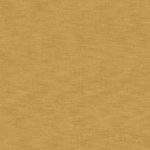 Ткань хлопок Casamance Landscape 49902376