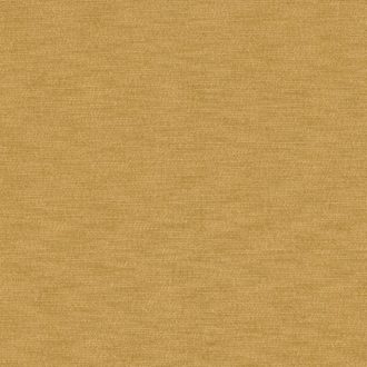 Ткань хлопок Casamance Landscape 49902376