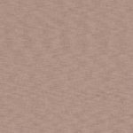 Ткань хлопок Casamance Landscape 49902475