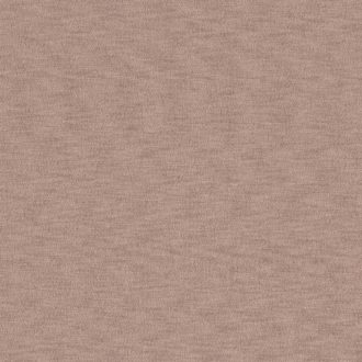 Ткань хлопок Casamance Landscape 49902475