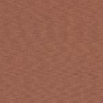 Ткань хлопок Casamance Landscape 49902574