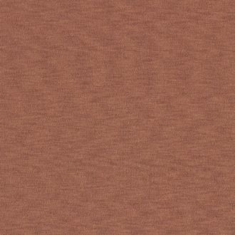 Ткань хлопок Casamance Landscape 49902574