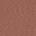 Ткань хлопок Casamance Landscape 49902673