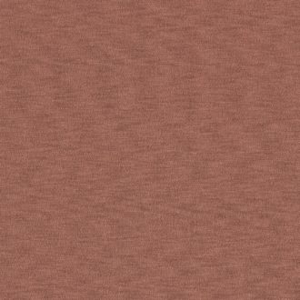 Ткань хлопок Casamance Landscape 49902673
