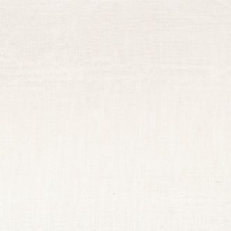 Ткань лён Casamance Lyrique 49910202