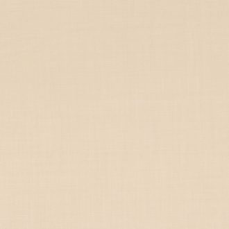 Ткань лён Casamance Lyrique 49910303