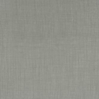 Ткань лён Casamance Lyrique 49910404