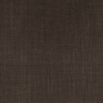 Ткань лён Casamance Lyrique 49910505