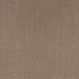 Ткань лён Casamance Lyrique 49910606