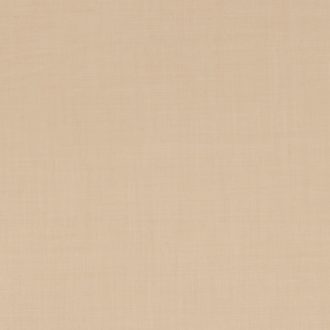 Ткань лён Casamance Lyrique 49910707