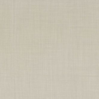 Ткань лён Casamance Lyrique 49910808