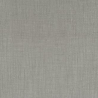 Ткань лён Casamance Lyrique 49910909