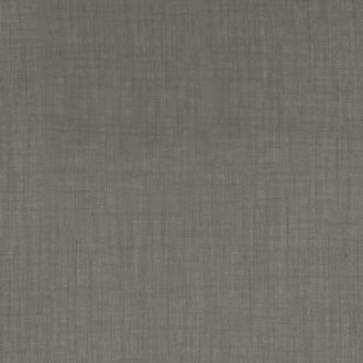 Ткань лён Casamance Lyrique 49911010