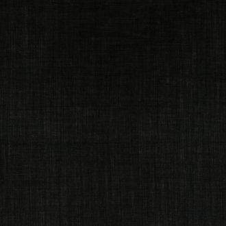 Ткань лён Casamance Lyrique 49911111