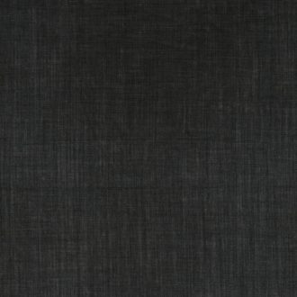 Ткань лён Casamance Lyrique 49911212