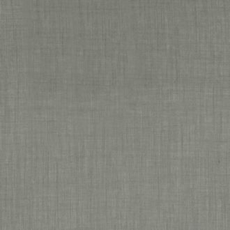Ткань лён Casamance Lyrique 49911313