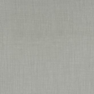 Ткань лён Casamance Lyrique 49911414