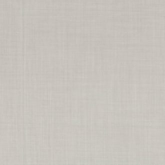 Ткань лён Casamance Lyrique 49911515
