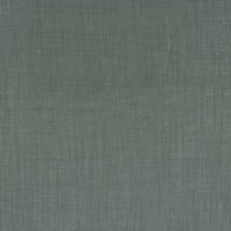 Ткань лён Casamance Lyrique 49911616