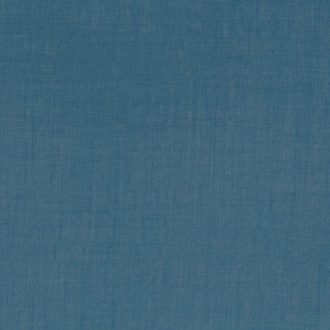 Ткань лён Casamance Lyrique 49911717