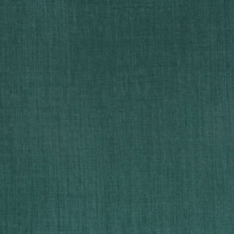 Ткань лён Casamance Lyrique 49911818