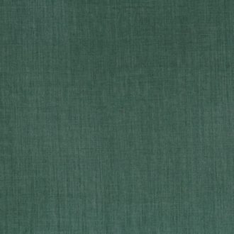 Ткань лён Casamance Lyrique 49911919