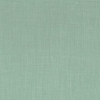 Ткань лён Casamance Lyrique 49912020