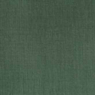 Ткань лён Casamance Lyrique 49912121