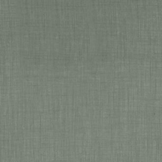 Ткань лён Casamance Lyrique 49912222