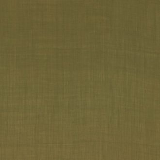 Ткань лён Casamance Lyrique 49912323