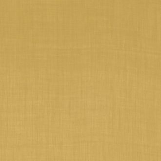 Ткань лён Casamance Lyrique 49912424