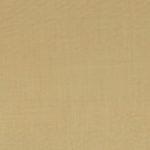 Ткань лён Casamance Lyrique 49912525