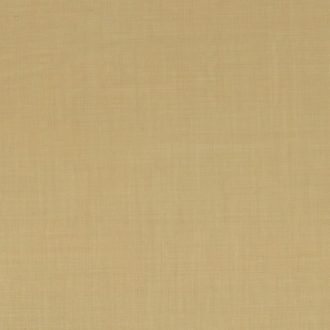 Ткань лён Casamance Lyrique 49912525