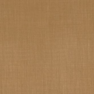 Ткань лён Casamance Lyrique 49912626