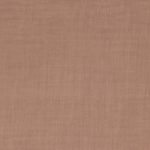 Ткань лён Casamance Lyrique 49912727