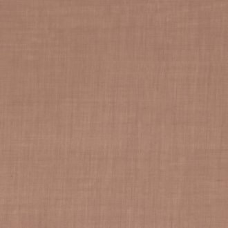 Ткань лён Casamance Lyrique 49912727